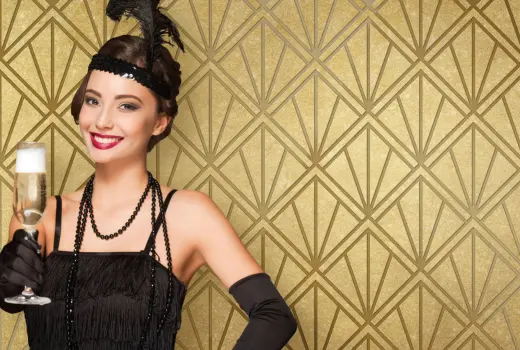 Great Gatsby