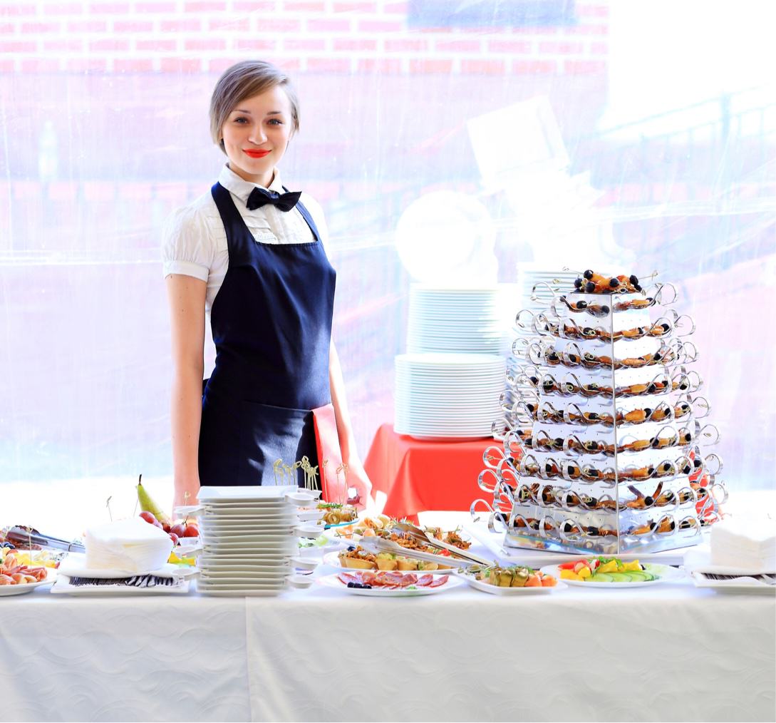 agencja eventowa warszawa