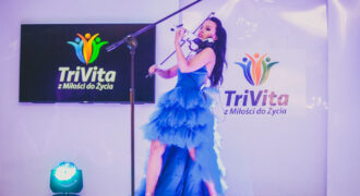 agencja eventowa