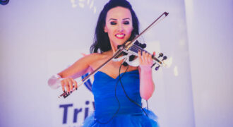 agencja eventowa
