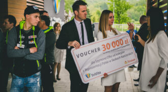 agencja eventowa