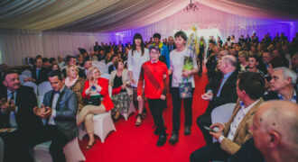 agencja eventowa