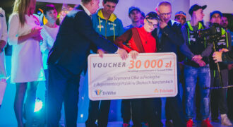 agencja eventowa