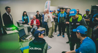 agencja eventowa