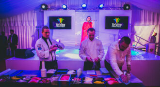 agencja eventowa