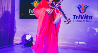 agencja eventowa