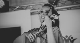 agencja eventowa