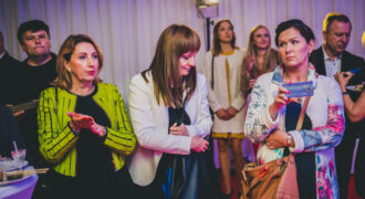 agencja eventowa