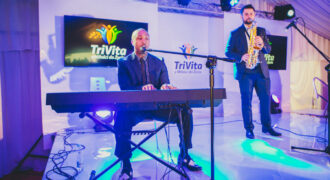 agencja eventowa