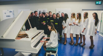 agencja eventowa