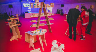 agencja eventowa
