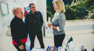 agencja eventowa