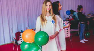 agencja eventowa