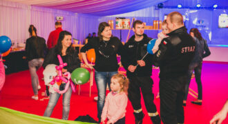 agencja eventowa