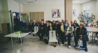 agencja eventowa