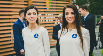 agencja eventowa