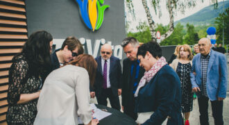 agencja eventowa