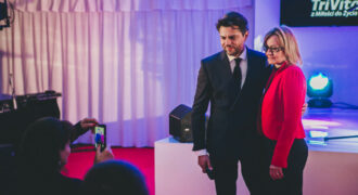 agencja eventowa