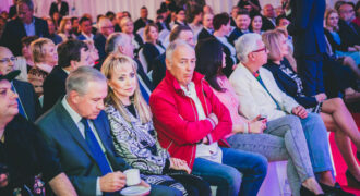 agencja eventowa