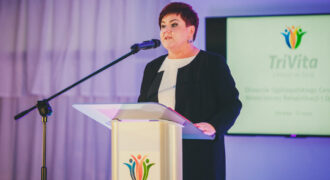 agencja eventowa