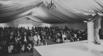 agencja eventowa