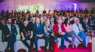 agencja eventowa