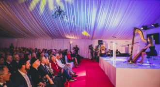 agencja eventowa