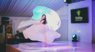 agencja eventowa