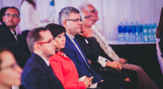 agencja eventowa