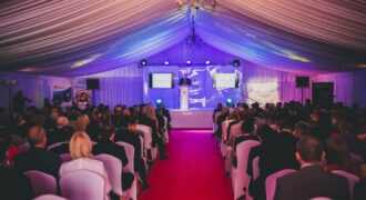 agencja eventowa