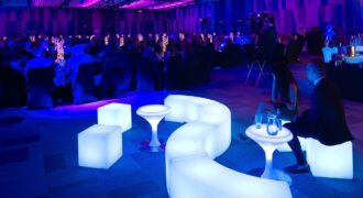 Organizacja Eventów Katowice