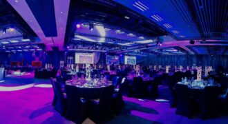 agencja eventowa