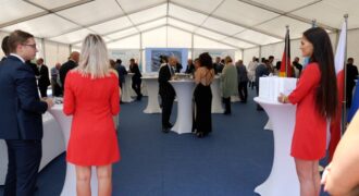agencja eventowa