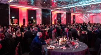 agencja eventowa