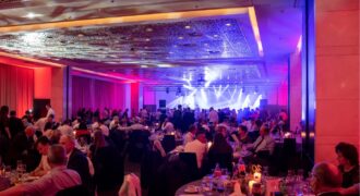 agencja eventowa