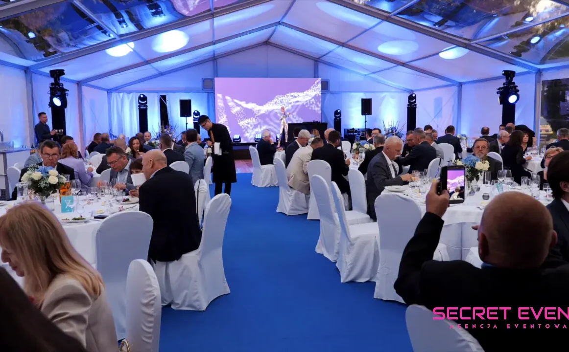 Event_wieczorny Event_wieczorny