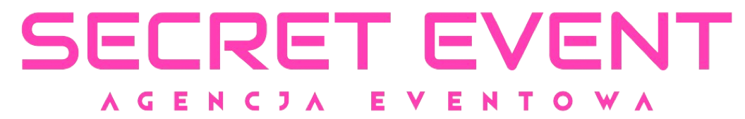 Logo_secret_event