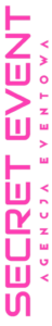 Logo_secret_event_90