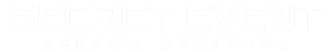 Secret Event — agencja eventowa