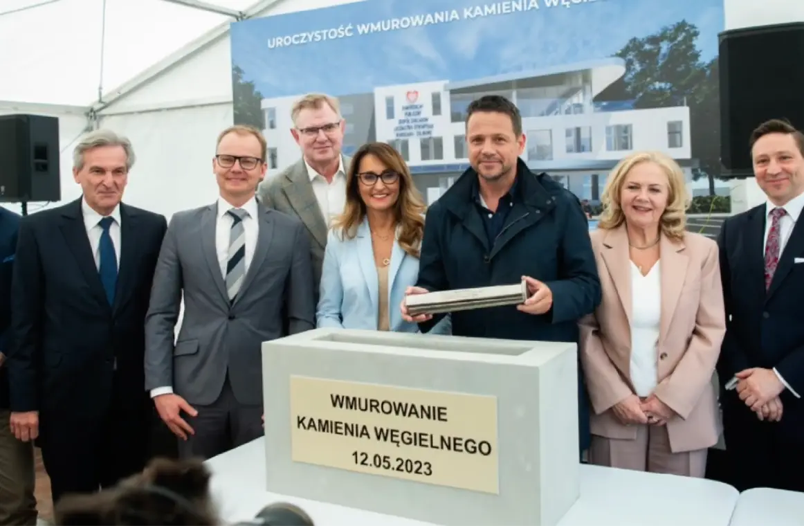 Wmurowanie_kamienia_wegielnego_10 Wmurowanie_kamienia_wegielnego_10