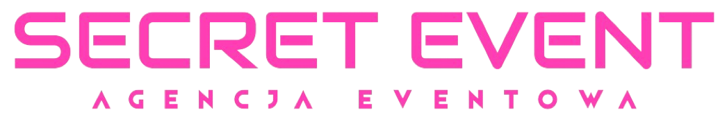 Secret-Event.pl