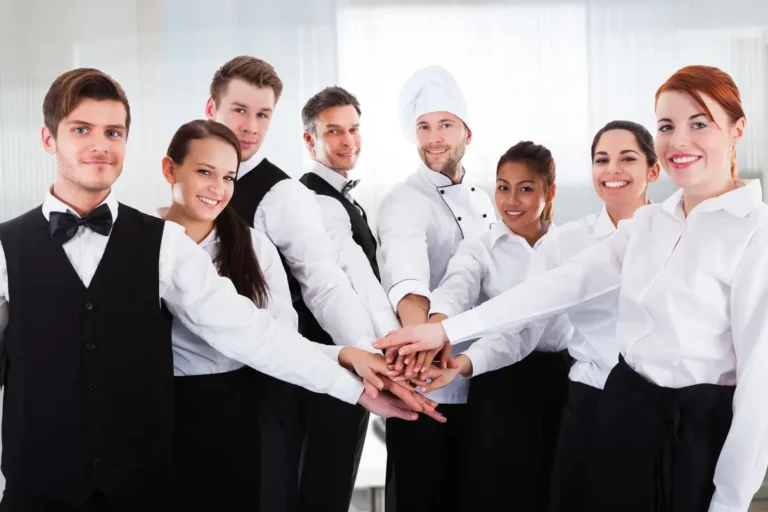Jak zaplanować catering piknikowy bez wpadek – praktyczne tipy – stwórzmy całość top tego tytułu