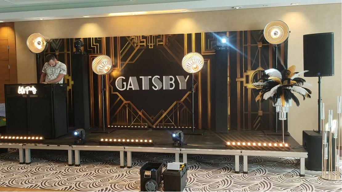 Great-gatsby-wielki-gatsby-15a Great Gatsby