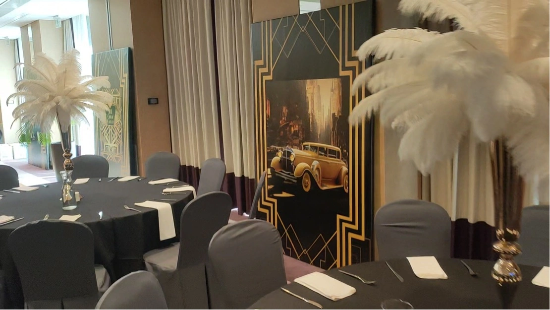 Great-gatsby-wielki-gatsby-21a Great Gatsby