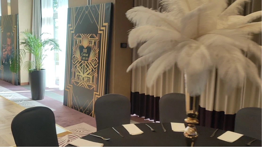 Great-gatsby-wielki-gatsby-22a Great Gatsby