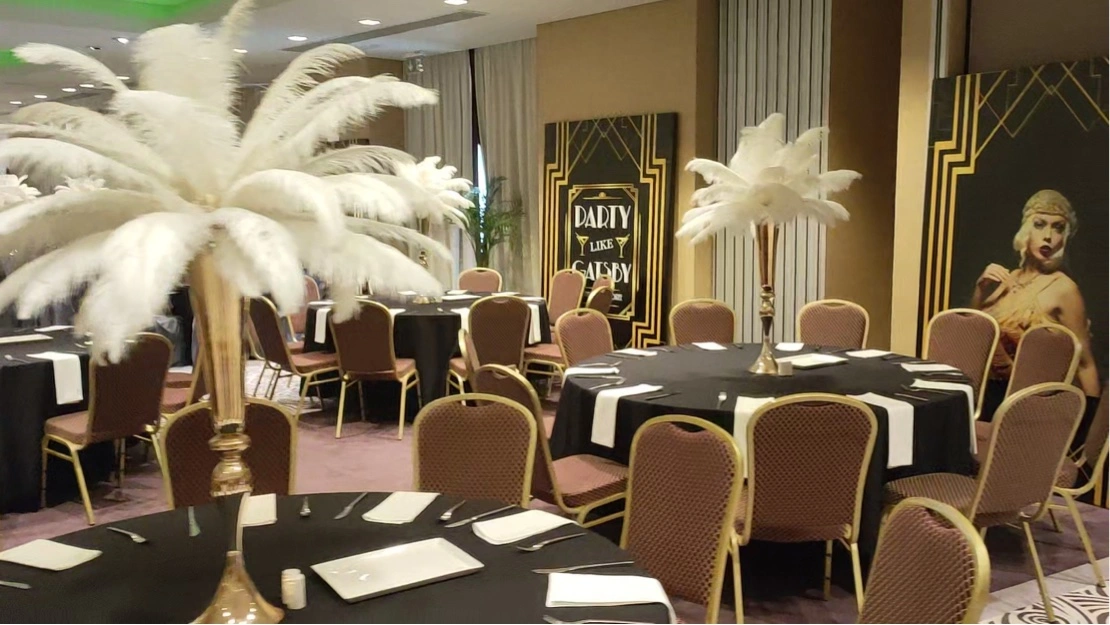 Great-gatsby-wielki-gatsby-26a Wielki Gatsby