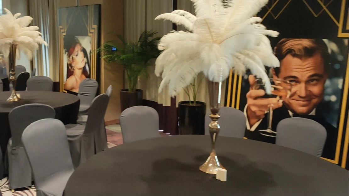 Great-gatsby-wielki-gatsby-30aa Wielki Gatsby
